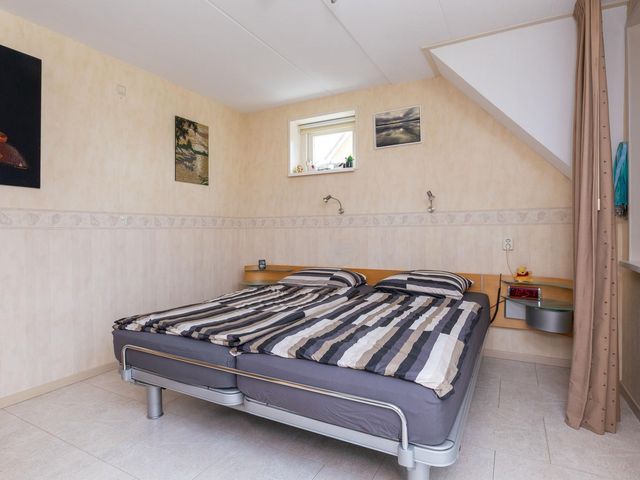 Matissehof 77, Hoorn