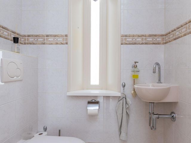 Matissehof 77, Hoorn