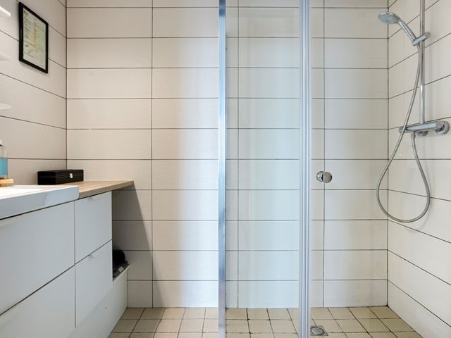 Over De Vesten 123, Schiedam