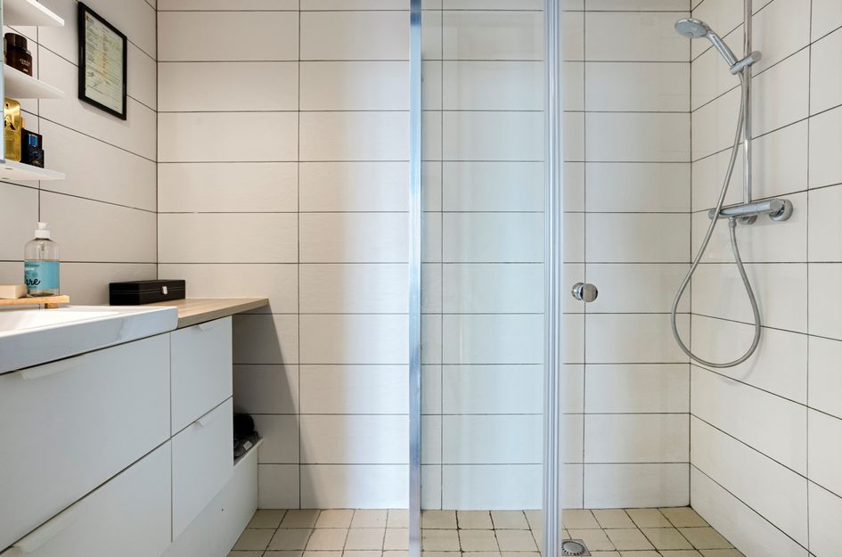 Over De Vesten 123