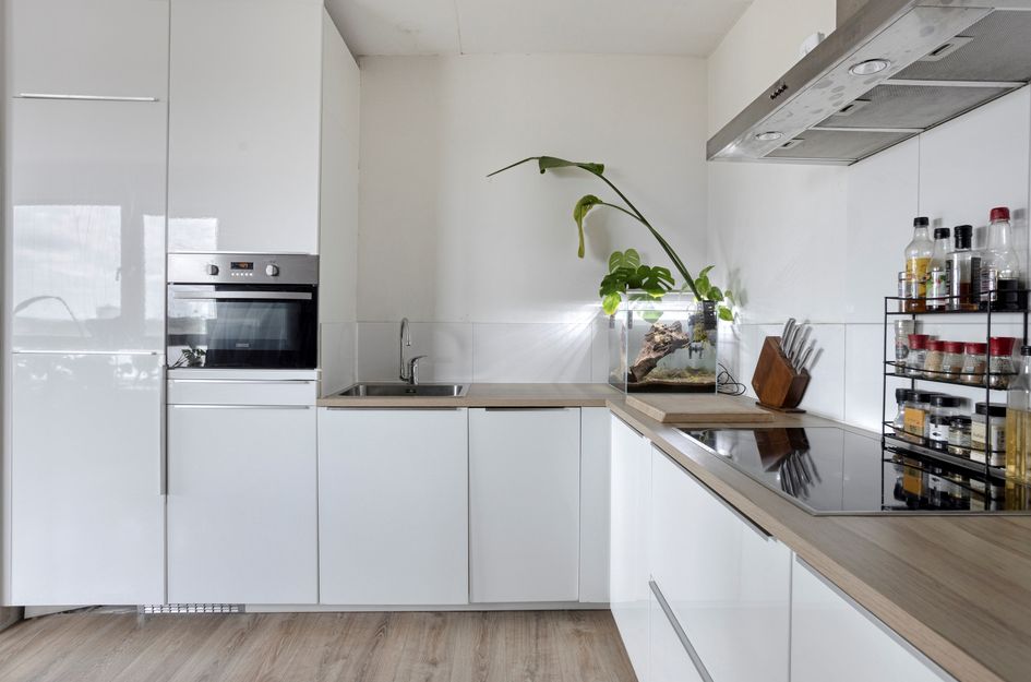 Over De Vesten 123