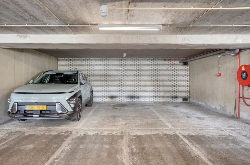 Over De Vesten 123