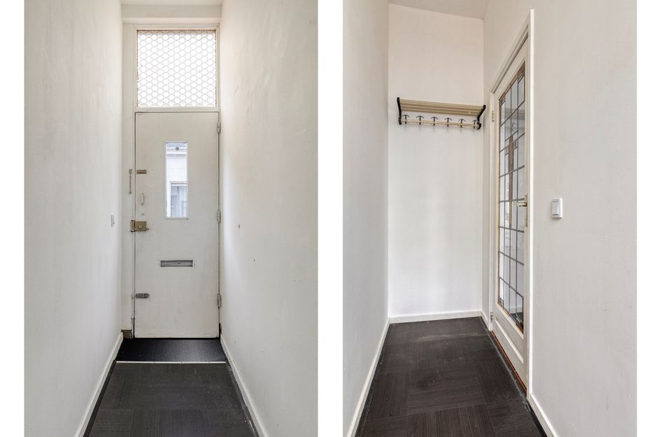 Middelharnissestraat 9