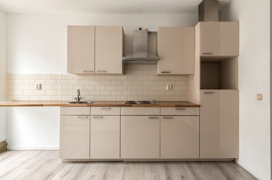 Middelharnissestraat 9