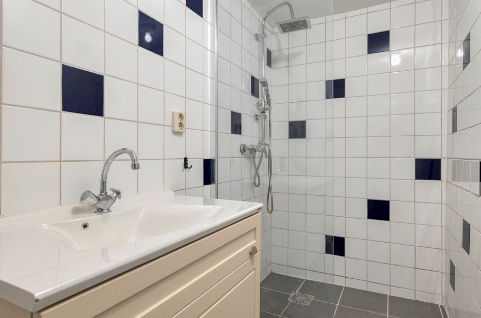 Middelharnissestraat 9