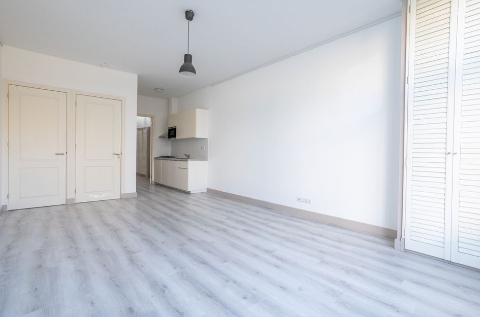 Suze Robertsonstraat 83A