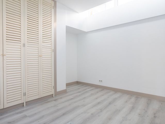 Suze Robertsonstraat 83A, 'S-Gravenhage