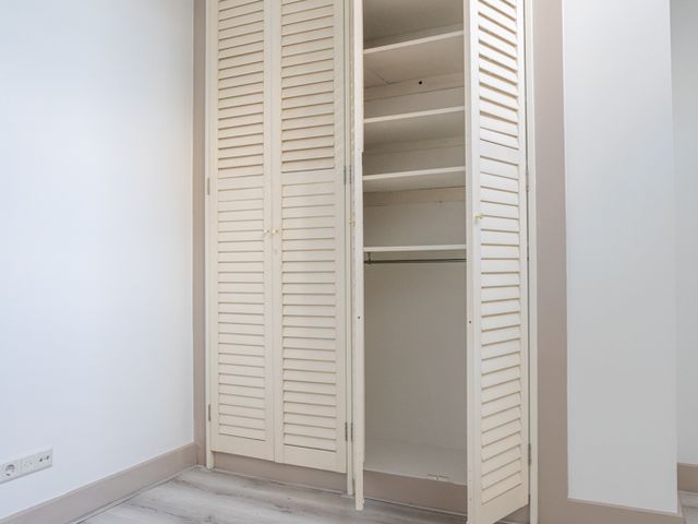Suze Robertsonstraat 83A, 'S-Gravenhage
