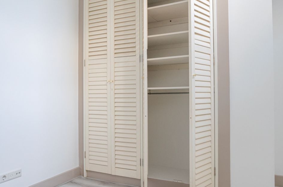 Suze Robertsonstraat 83A
