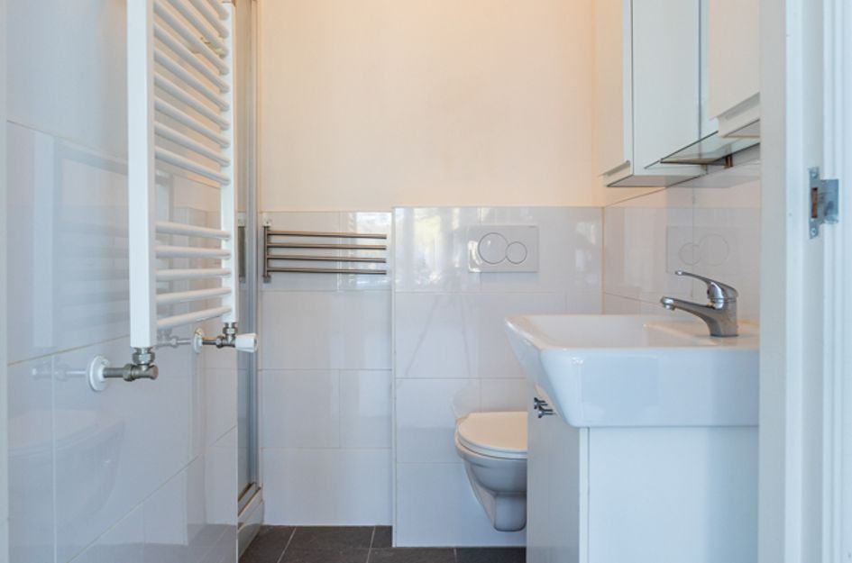 Suze Robertsonstraat 83A