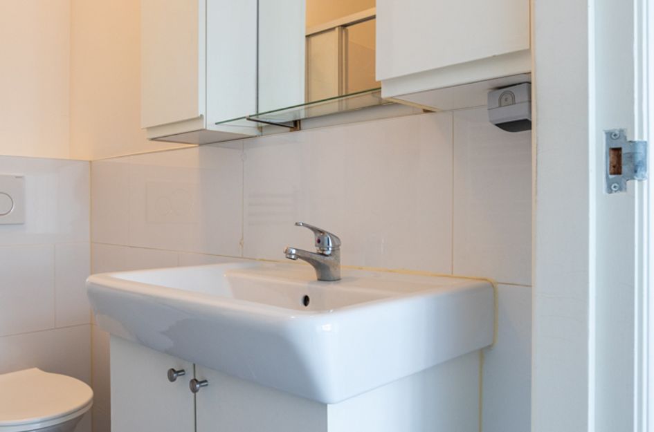 Suze Robertsonstraat 83A
