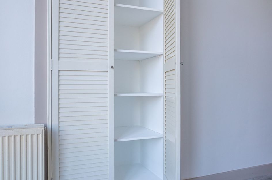 Suze Robertsonstraat 83A