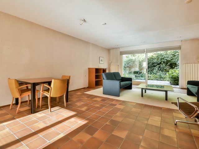 Eenhoorn 13, Amstelveen