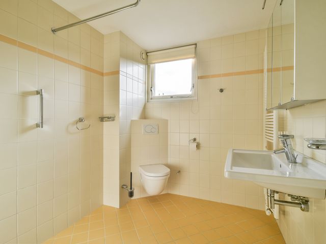 Eenhoorn 13, Amstelveen