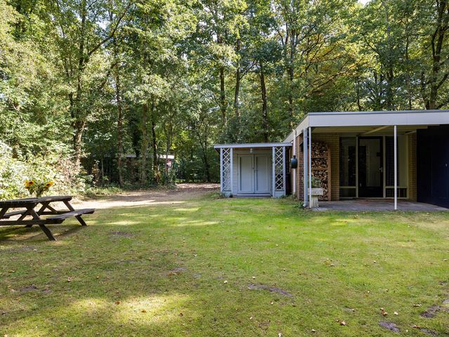 Slenerweg 83 22, Schoonoord