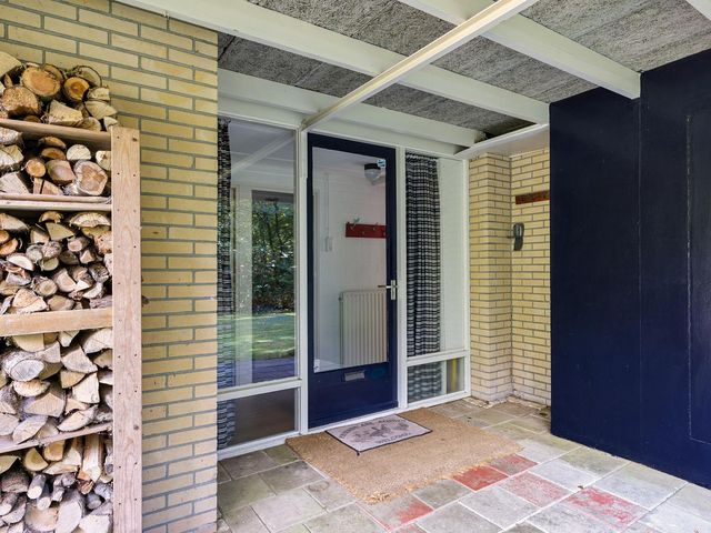 Slenerweg 83 22, Schoonoord