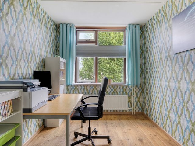 Botsehei 22, Veldhoven