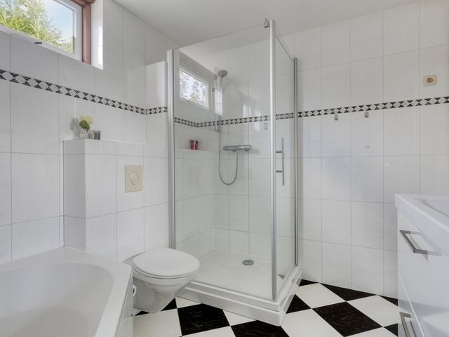 Botsehei 22, Veldhoven