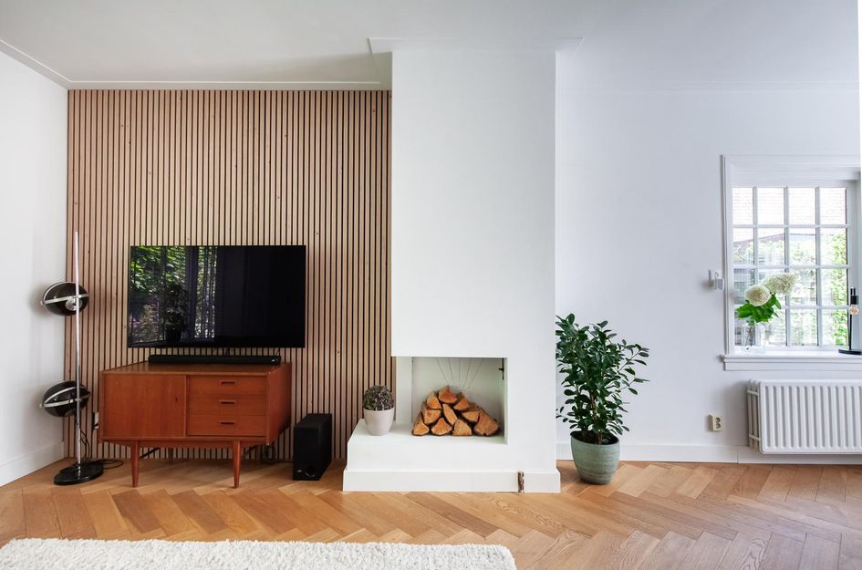 Johannes Bosboomstraat 5