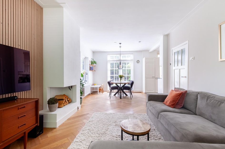 Johannes Bosboomstraat 5