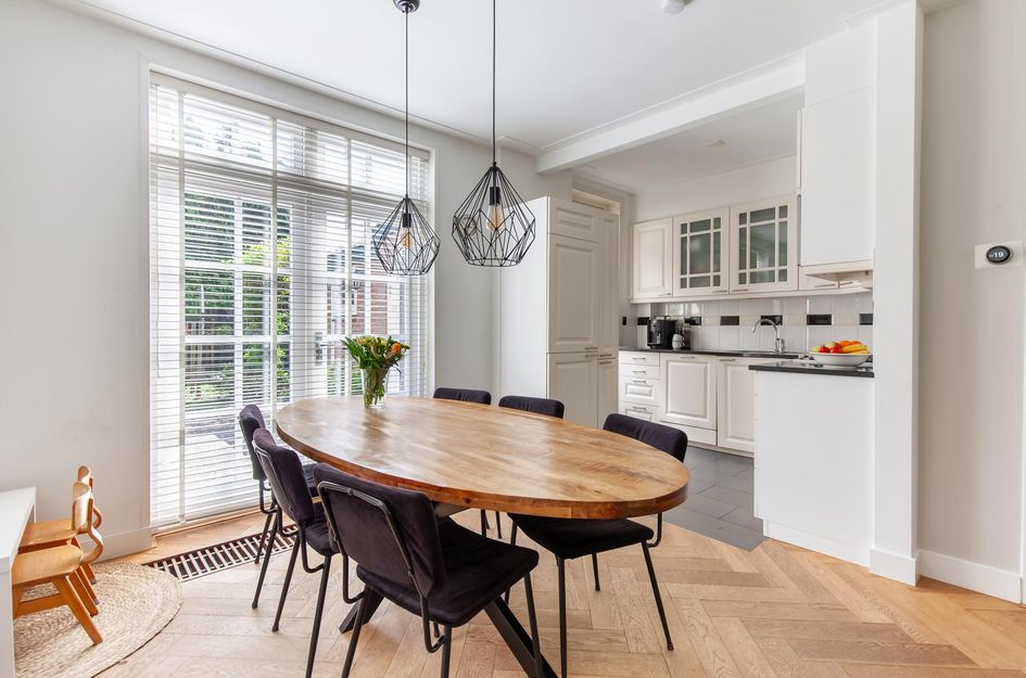 Johannes Bosboomstraat 5