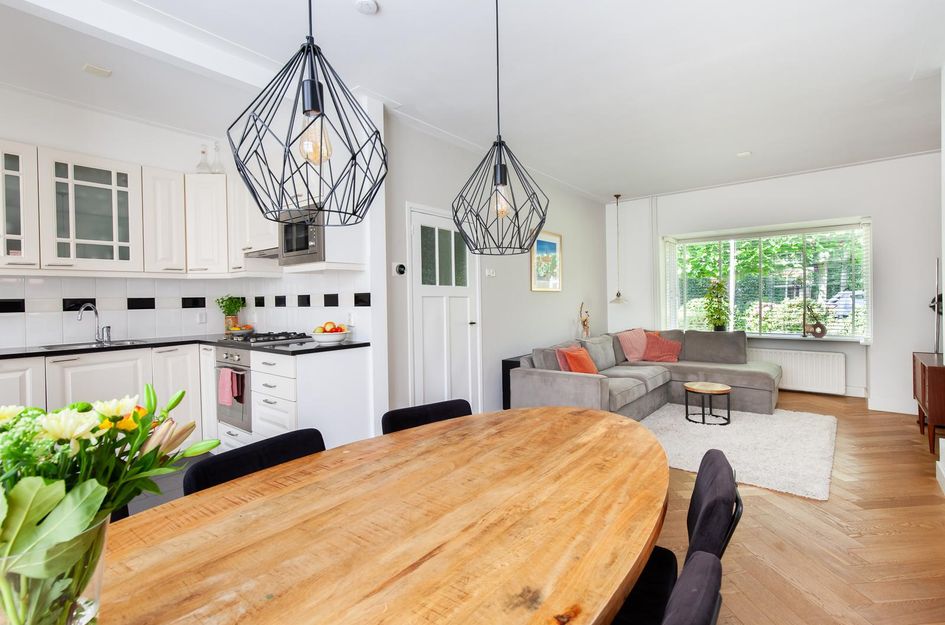 Johannes Bosboomstraat 5