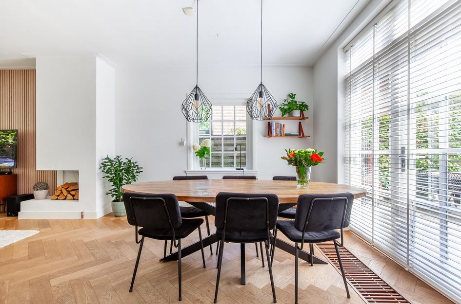 Johannes Bosboomstraat 5