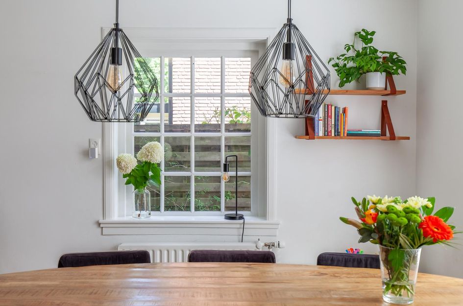 Johannes Bosboomstraat 5