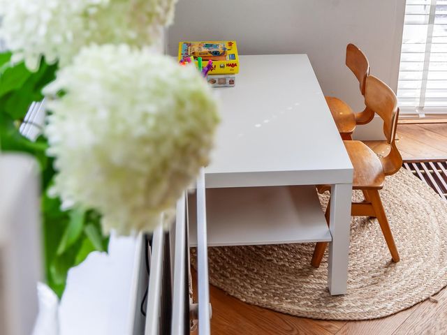 Johannes Bosboomstraat 5, Amersfoort