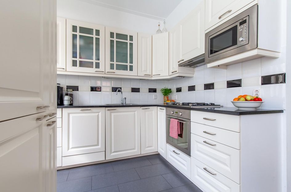 Johannes Bosboomstraat 5