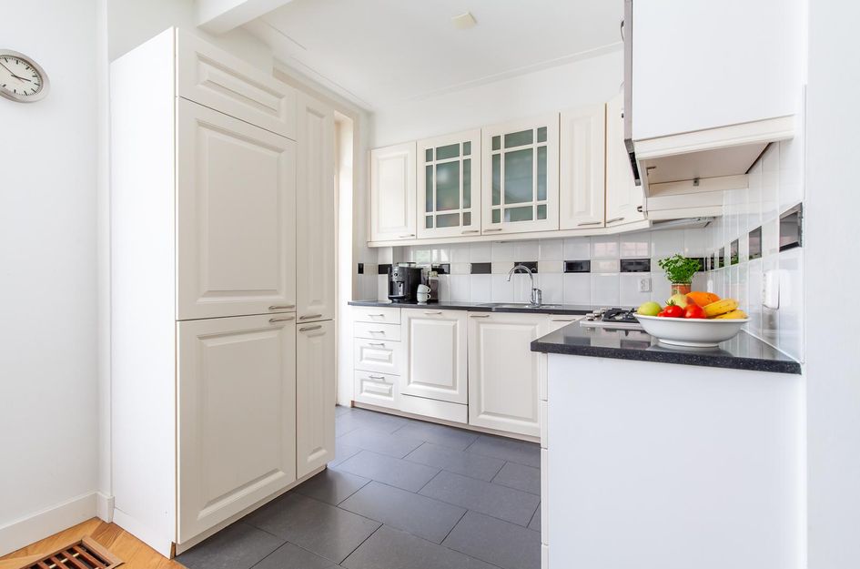 Johannes Bosboomstraat 5