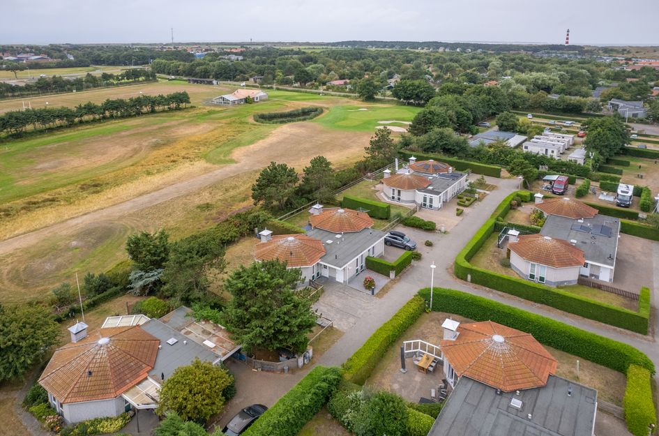 Koudenburgweg 16