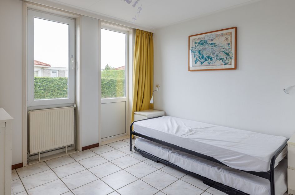 Koudenburgweg 16