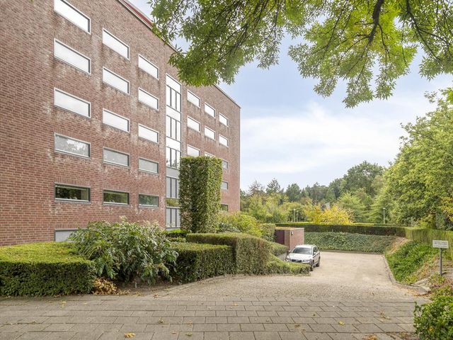 Aalscholver 24, Etten-Leur