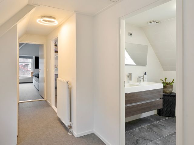 Noordeinde 46, Monnickendam