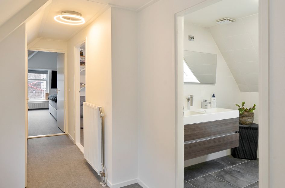Noordeinde 46