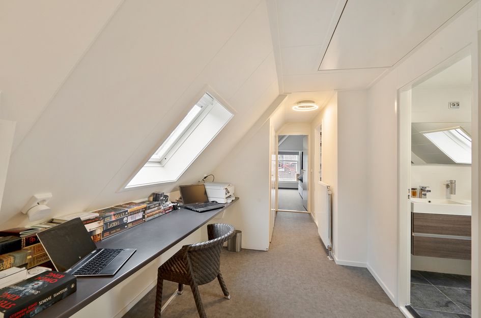 Noordeinde 46