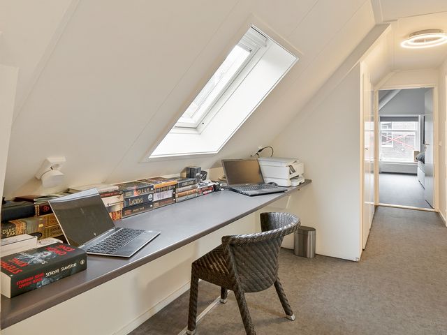 Noordeinde 46, Monnickendam