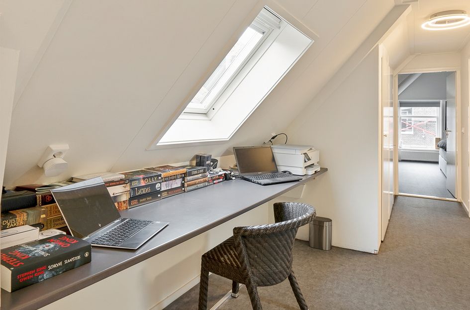 Noordeinde 46
