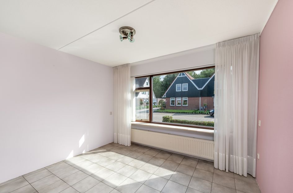 Pealskar 16