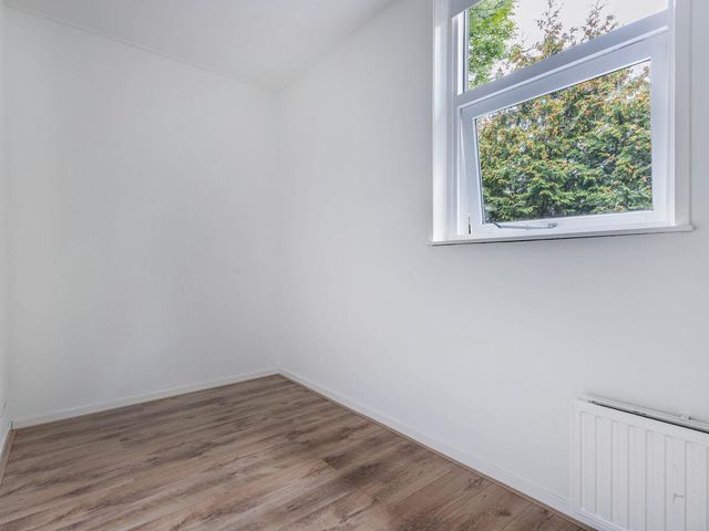 Oppers 47B, Wolvega