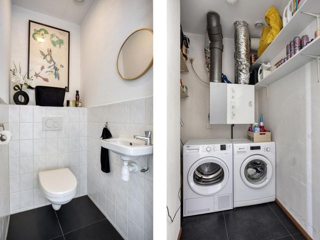 Middenweg 259J, Heerhugowaard