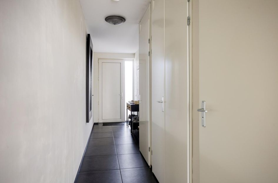 Middenweg 259J