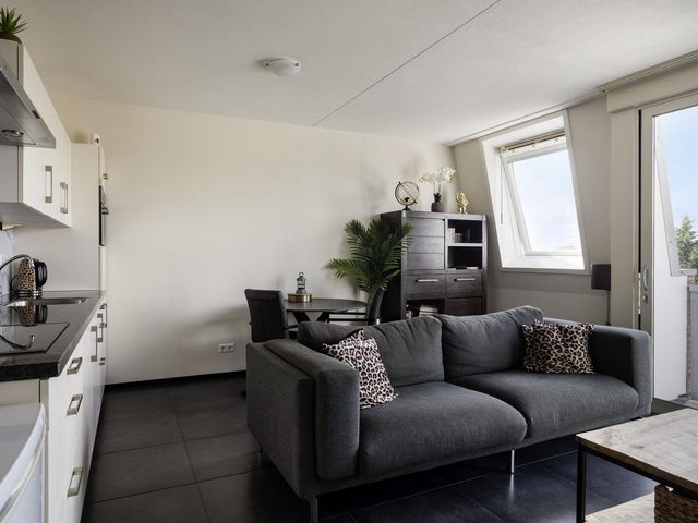 Middenweg 259J, Heerhugowaard