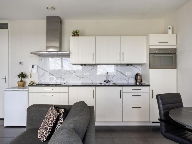 Middenweg 259J, Heerhugowaard
