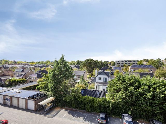 Middenweg 259J, Heerhugowaard