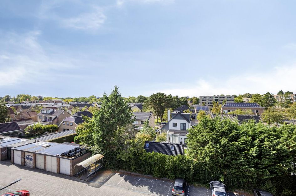 Middenweg 259J