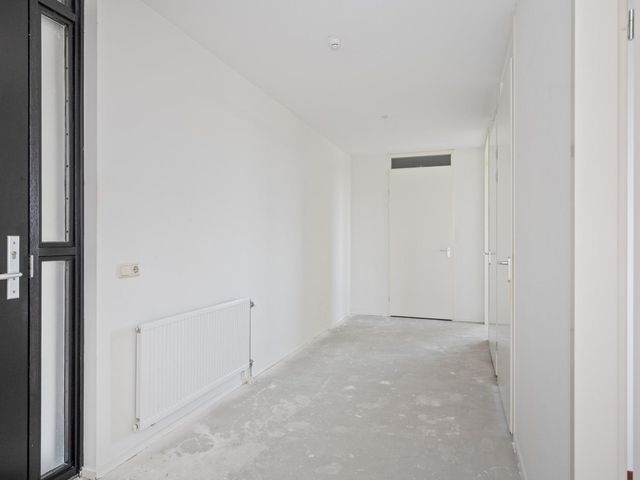 Cavaleriestraat 100C, Sittard