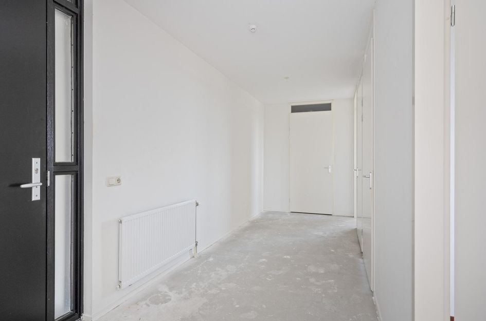 Cavaleriestraat 100C