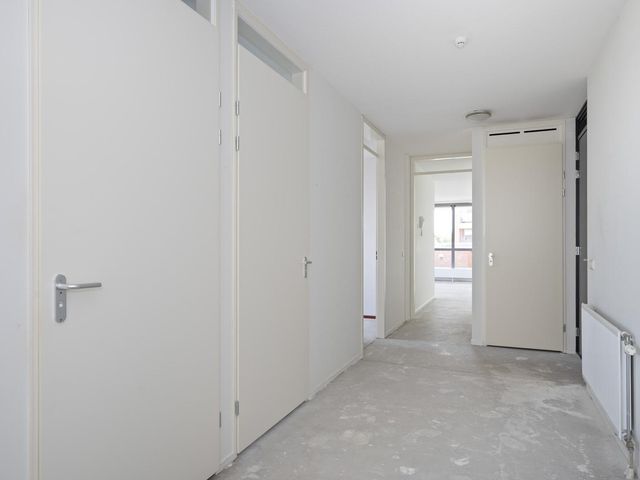Cavaleriestraat 100C, Sittard